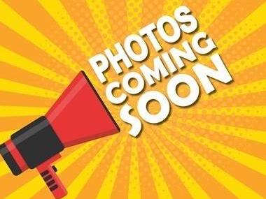 VOLKSWAGEN ATLAS 4MOTION 2022 1V2KR2CA3NC549128 image VOLKSWAGEN ATLAS 4MOTION 2022 1V2KR2CA3NC549128 image